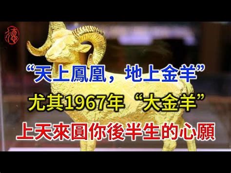 1967年 生肖|【67年次屬】民國67年次屬什麼生肖？幾歲？一文搞。